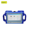PQWT-S500.500M Water Detector