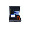 PQWT-KD300.300M Automatic Mapping Cave Detector