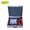 PQWT-S150.150M Water Detector