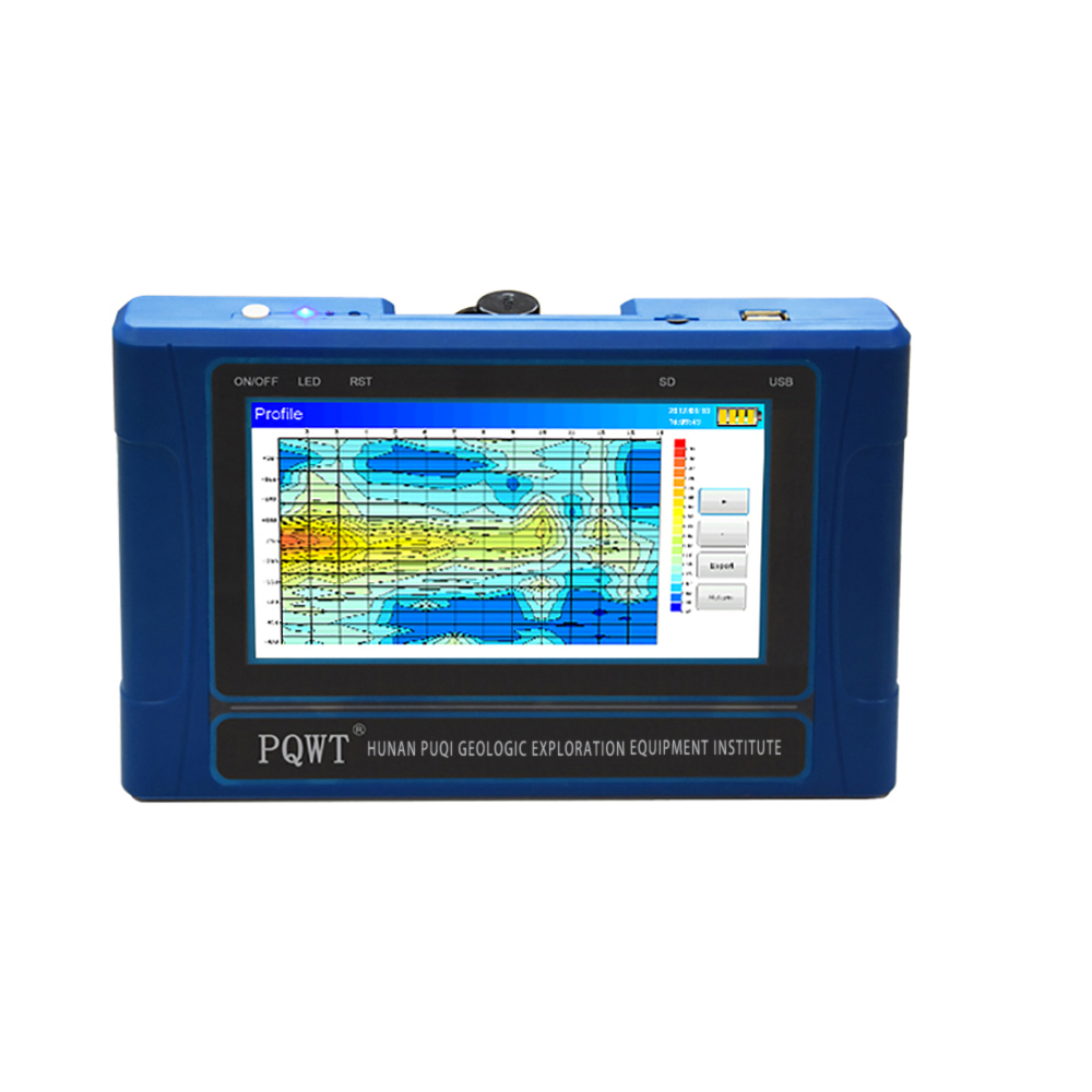 PQWTTC500.500M Water Detector Buy PQWTTC500.500M Water Detector