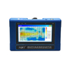 PQWT-TC500.500M Water Detector
