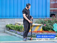 //5jrorwxhmqiorik.ldycdn.com/cloud/koBpqKjiRijSqmrmjjlri/21312.jpg